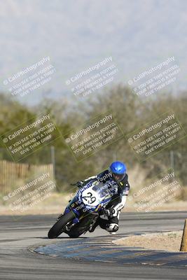 media/Jan-16-2026-CVMA Friday Practice (Fri) [[6f2bf47531]]/5-Racer 4-Trackday1/Session 4 (Turn 2 Exit)/